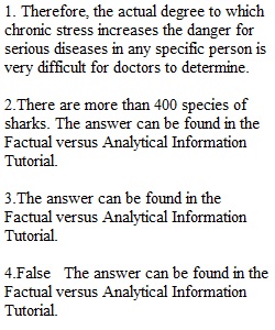 Week 5 - Quiz 2